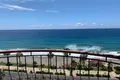 Apartamento 3 habitaciones 100 m² Kargicak, Turquía