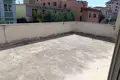 Wohnung 1 zimmer 420 m² Durrës, Albanien