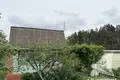 Casa 56 m² Muchaviecki sielski Saviet, Belarús
