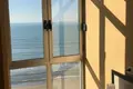 Appartement 2 chambres 50 m² Bashkia Durres, Albanie