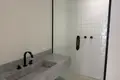Duplex 3 bedrooms 190 m² in Regiao Geografica Imediata do Rio de Janeiro, Brazil