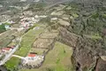 Grundstück  Radanovici, Montenegro