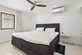 1 bedroom house 107 m² Dos Hermanas, Spain