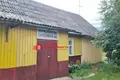  27 m² Aziory, Belarus
