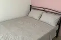 Коттедж 2 спальни 70 м² периферия Пелопоннес, Греция
