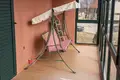 Dom 2 pokoi 97 m² Virak, Czarnogóra