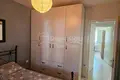 Wohnung 2 Schlafzimmer 80 m² Afytos, Griechenland