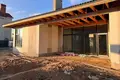 Casa 4 habitaciones 140 m² Avanhard, Ucrania