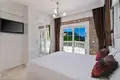 5-Zimmer-Villa 500 m² in Yesiluzumlu, Türkei