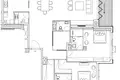 3 bedroom apartment 214 m² Margham, United Arab Emirates