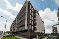 Квартира 4 комнаты 68 м² Варшава, Польша