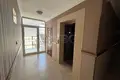 Appartement 2 chambres 72 m² Nessebar, Bulgarie
