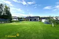 Ferienhaus 141 m² Jzufouski sielski Saviet, Belarus