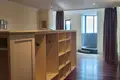 Chalet 4 bedrooms 1 200 m² Opcina Medulin, Croatia