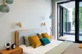 2 room apartment 68 m² in Poland, Poland