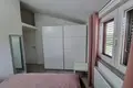 Отель 365 м² Пореч, Хорватия