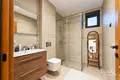 Willa 4 pokoi 166 m² Tivat, Czarnogóra