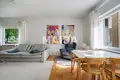 Apartment  Helsinki sub-region, Finland