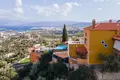 Villa 518 m² Agios Nikolaos, Griechenland