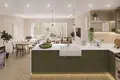 4 bedroom Villa 204 m² Springfield Village, United Kingdom