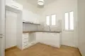 2 bedroom apartment 93 m² Municipality of Athens, Greece