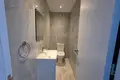 Mieszkanie 2 pokoi 100 m² w Limassol, Cypr