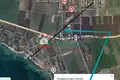 4 bedroom house 175 m² Pomorie, Bulgaria