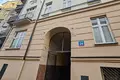Appartement 4 chambres 90 m² Lodz, Pologne
