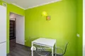 Appartement 1 chambre 38 m² Fanipal, Bélarus