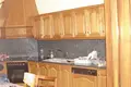 Villa 7 habitaciones 450 m² Korinos, Grecia