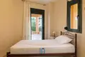 2 room villa 80 m² Neos Marmaras, Greece