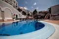 1 bedroom apartment 40 m² Arona, Spain