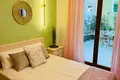 Квартира 5 комнат 167 м² Петровац, Черногория