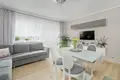 Wohnung 2 zimmer 48 m² Posen, Polen