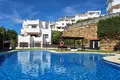 Apartamento 4 habitaciones  Casares, Španjolska