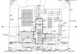 Apartamento 2 habitaciones 81 m² Moni, Chipre