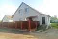 Дом  Логойск, Беларусь