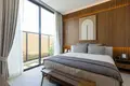 Villa 3 pièces 360 m² Thalang, Thaïlande
