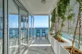 3 bedroom apartment 110 m² Germasogeia, Cyprus