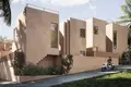 Villa 1 chambre 77 m² Pecatu, Indonésie