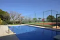 3 bedroom house 94 m² Malaga, Spain