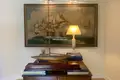 villa de 5 dormitorios  Marbella, Španjolska