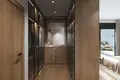 3-Schlafzimmer-Villa 145 m² Murcia, Spanien