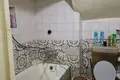 5 room apartment 105 m² Odesa, Ukraine