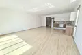 4 bedroom house 191 m² Paphos Municipality, Cyprus
