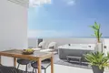 2 bedroom apartment 81 m² Benalmadena, Spain