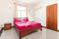 Вилла 4 комнаты 800 м² в Сиемреап, Камбоджа