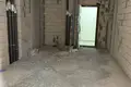 Студия 1 комната 31 м² Батуми, Грузия