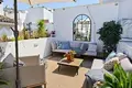 Appartement 2 chambres 74 m² Dos Hermanas, Espagne