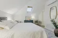 Квартира 4 комнаты 115 м² Кумбор, Черногория